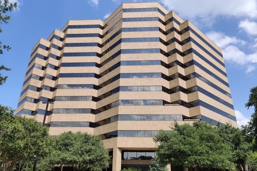 Downtown Austin Community Court to expand homelessness services citywide