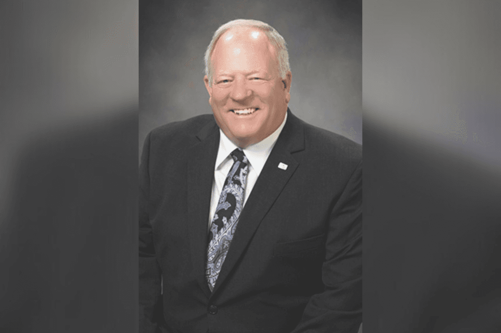 Q&A: New Richardson Mayor Bob Dubey hopes to continue strong relationship with City Council, move Richardson forward