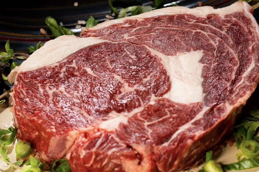 California-based butcher shop coming to San Antonio