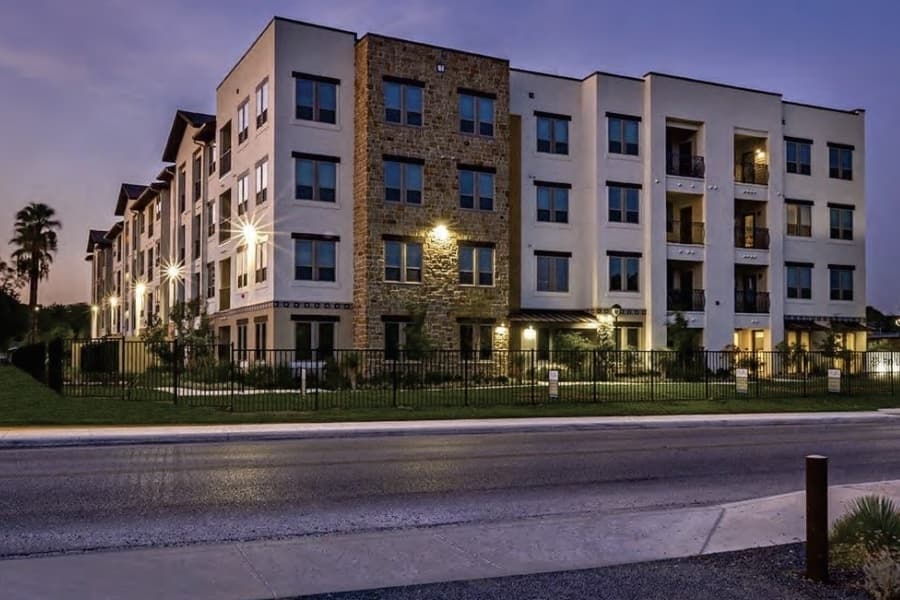 13 San Antonio affordable housing projects to receive city, federal money 