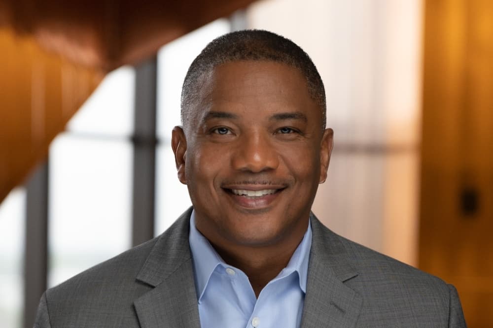 Austin Homeland Security and Emergency Management appoints new director