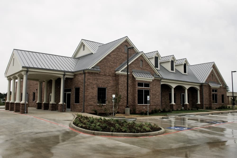 Crisis unit at Tri-County Behavioral Health Center to reopen after 2-year shutdown