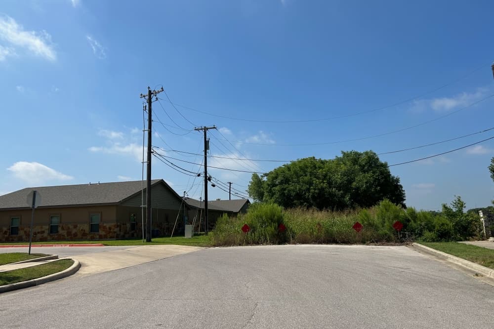 Round Rock approves land purchase for extension of Joe DiMaggio Blvd. to Hwy. 79