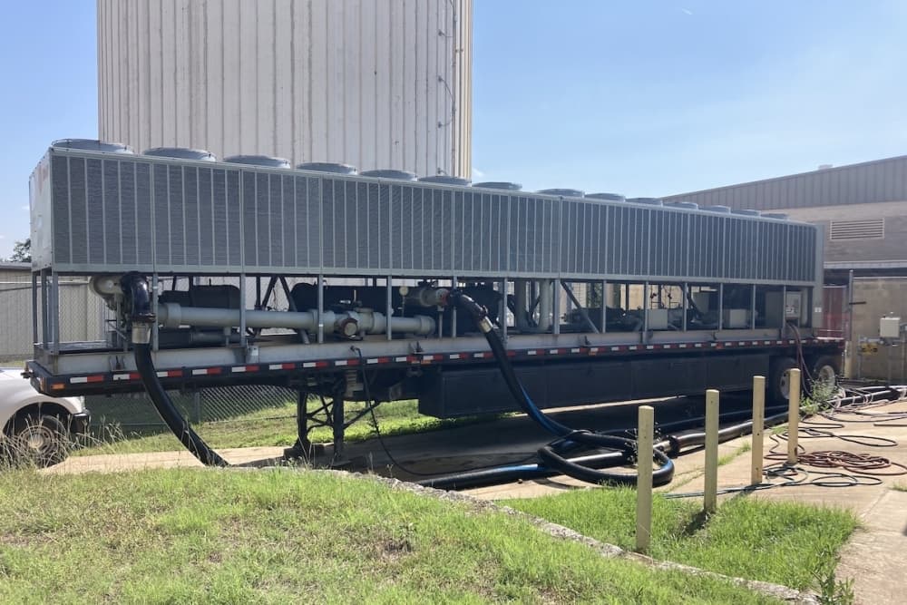 Austin ISD HVAC replacements to begin this summer
