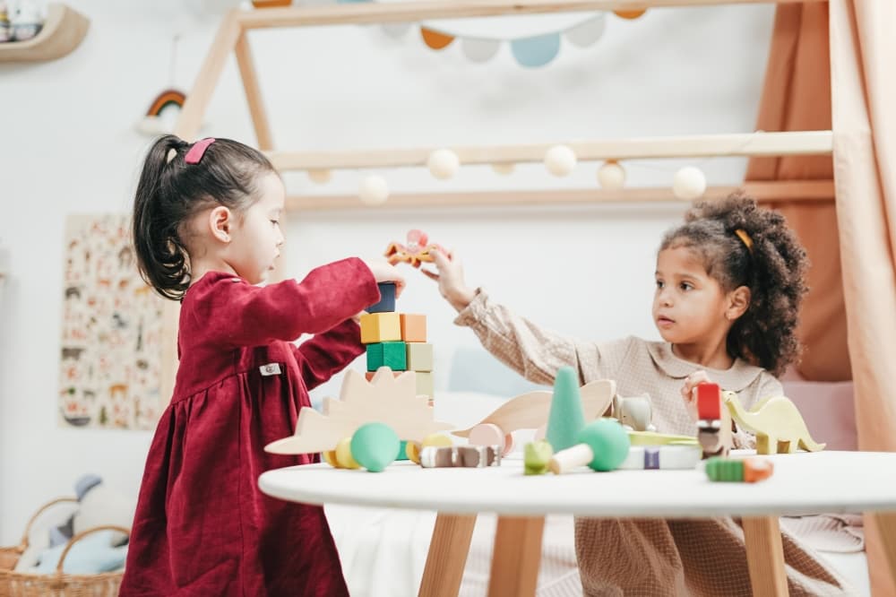 Clear Creek ISD pre-K, kindergarten registration fair ongoing