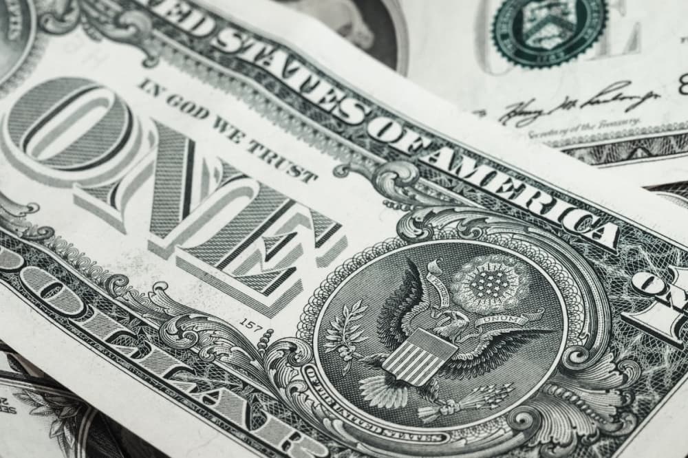 North East ISD employees getting pay raise