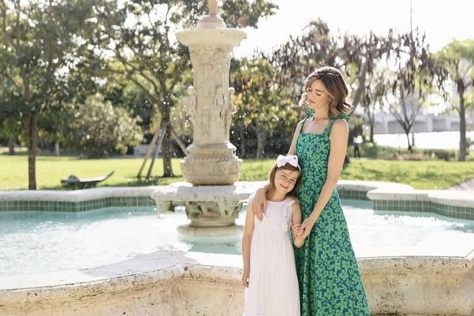 Bowtique relocates clothing store to Hughes Landing in The Woodlands