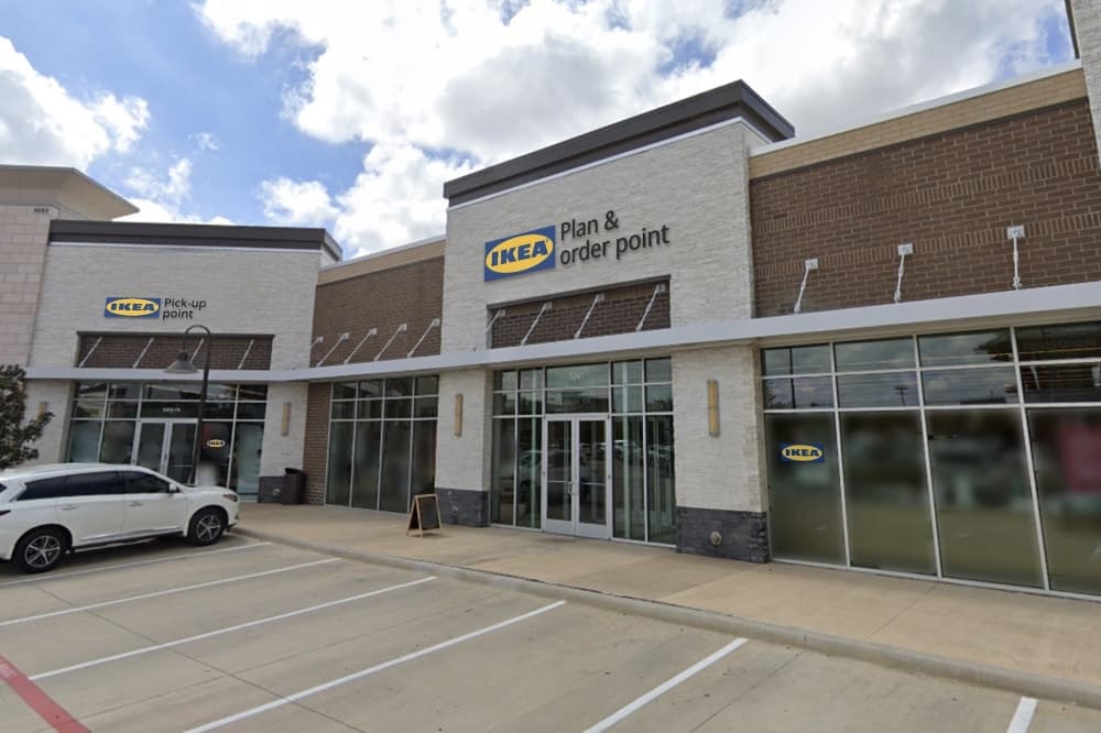 IKEA bringing new store format to Southlake