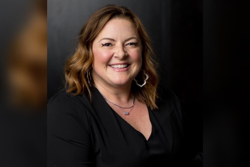 Liberty Hill-based marketing consultant Braziel Media rebrands to The LeBaron Agency