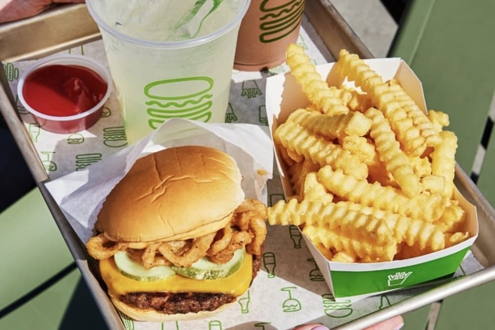 New Shake Shack location coming soon to Sugar Land