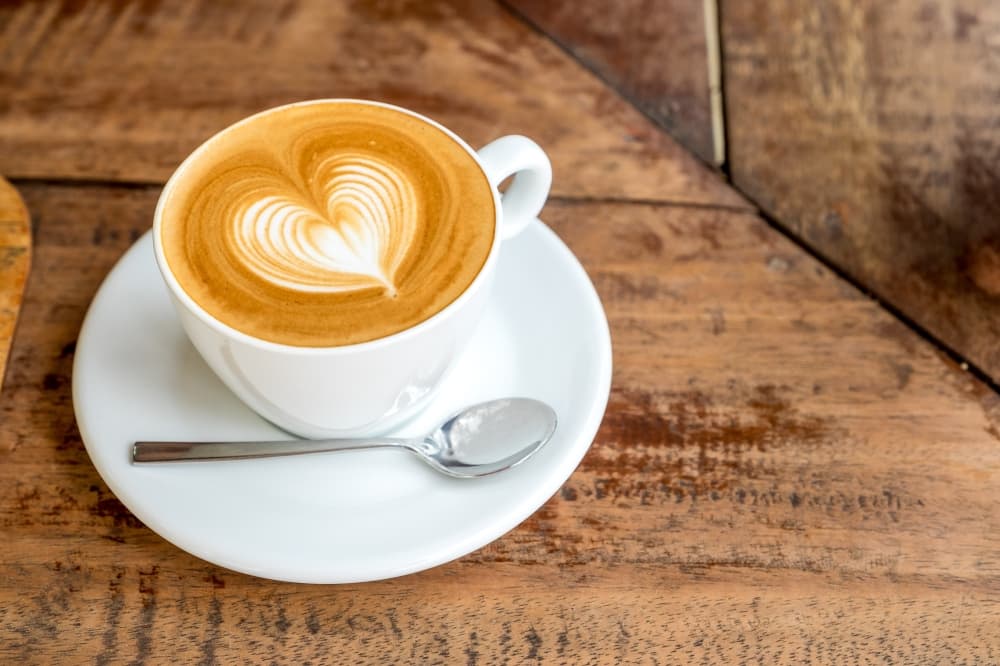 LDU Coffee To Go brings ‘friendly and fast’ service to Lower Greenville