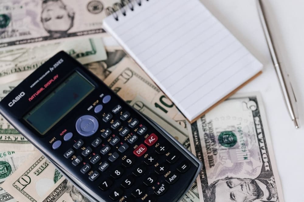 Northside ISD approves pay raises for 2023-24 school year