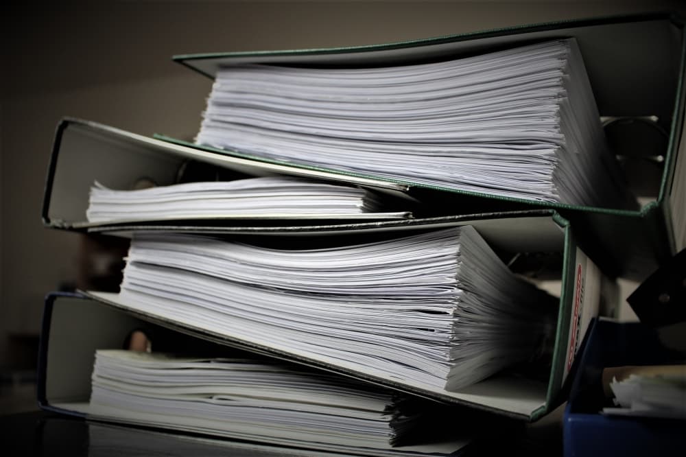 Harris County commissioners approve $25M investment in fight against court case backlog