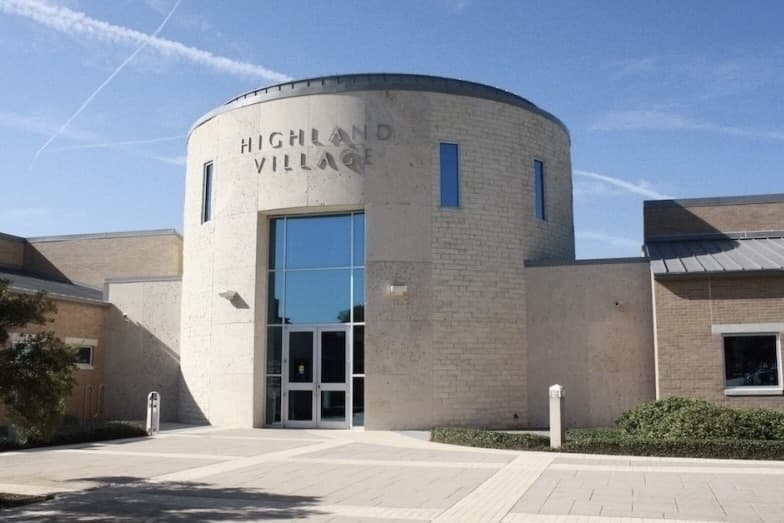 Scooter scrutiny: Highland Village leaders examining regulations for vehicles