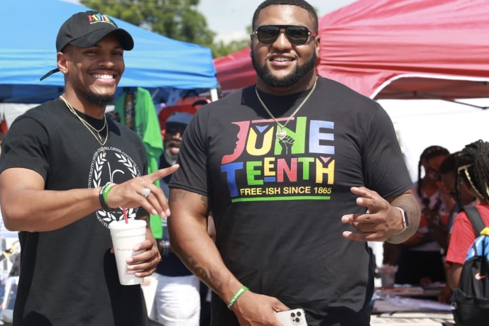 9 things to do in San Antonio this weekend, June 15-17