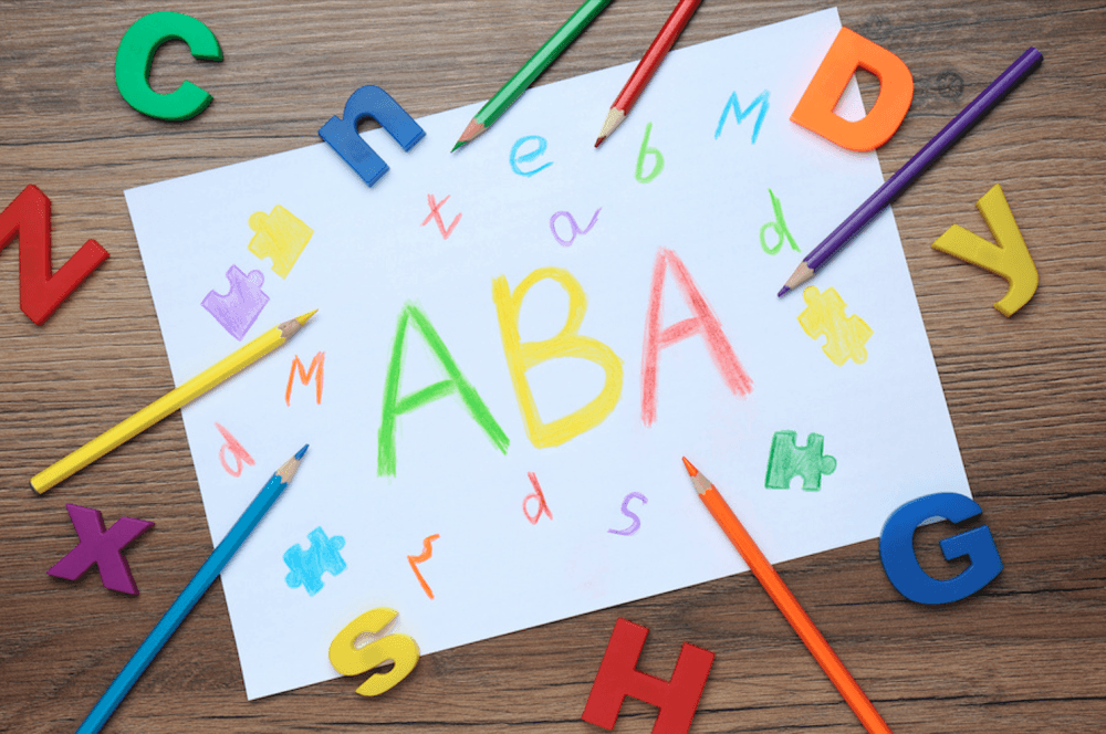 ABA Connect to serve children with autism at new Cypress clinic