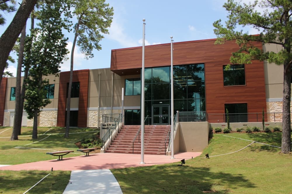 Cypress Creek FACE announces 27th season with new venues, expanded performances