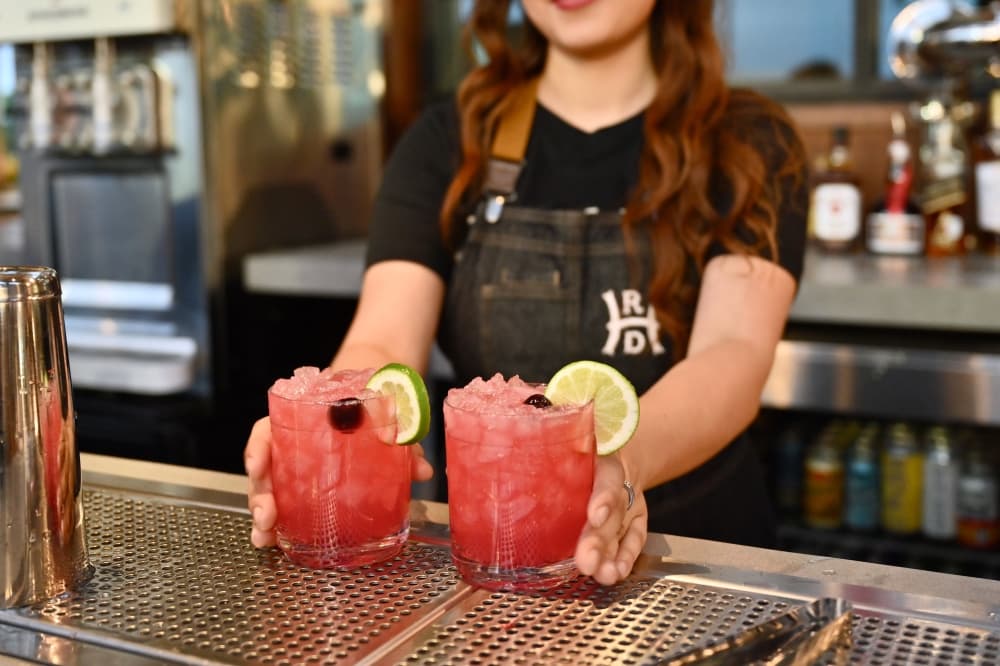 21 events to attend in the Greater Houston area this weekend, June 16-18