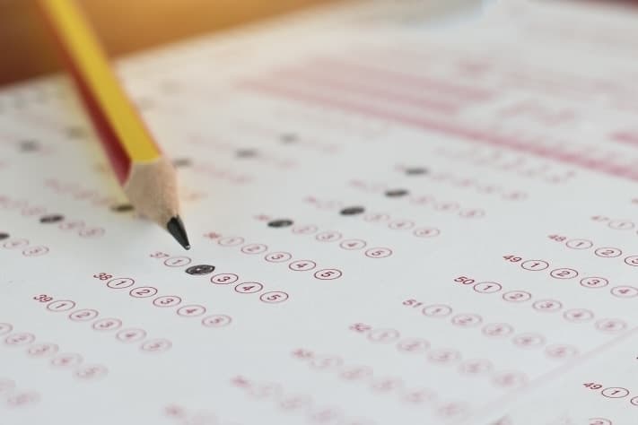 TEA: STAAR results to be available in July, August