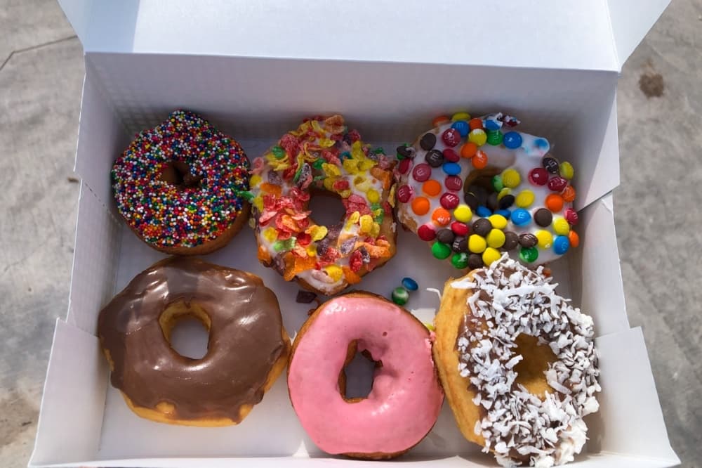 10 businesses now open in New Braunfels