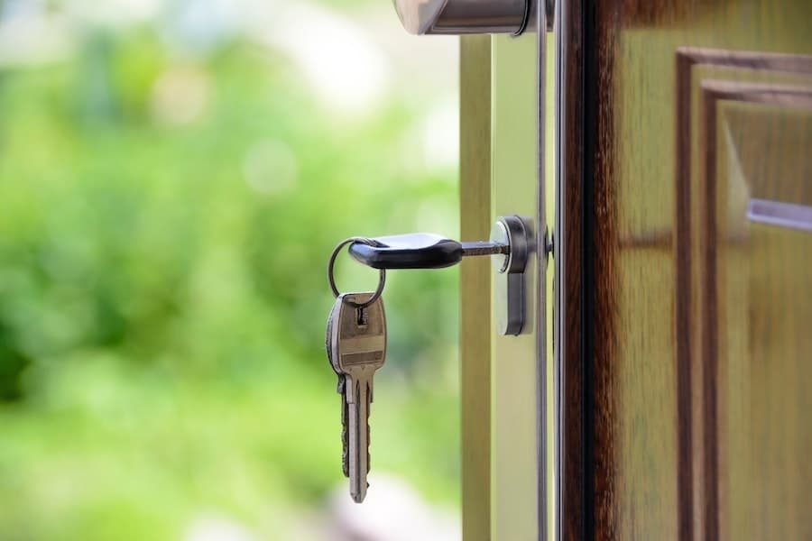Real estate economist cautiously optimistic about market heading into late 2023