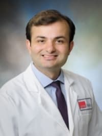 Humair Khan, MDAsst Prof (N-T Trk Clin), Ophthalmology & Visual Sciences