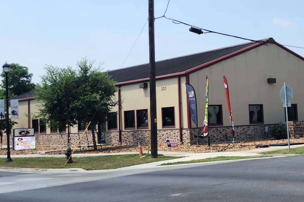 City of Cibolo looking for resident feedback for Comprehensive Plan