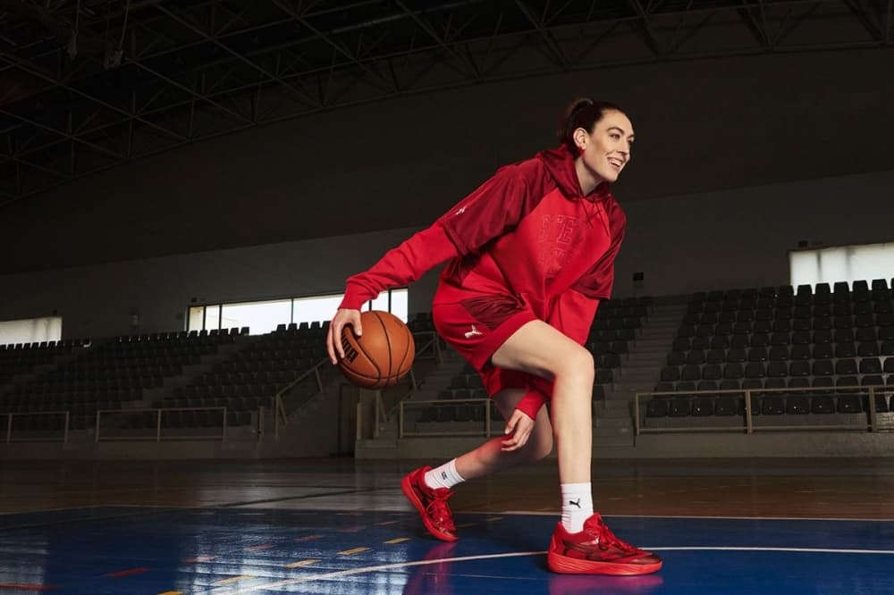 New sports retailer now open at Katy Mills Mall