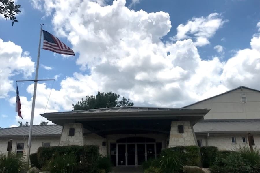 Bee Cave, Lakeway, TxDOT to host transportation town hall June 22