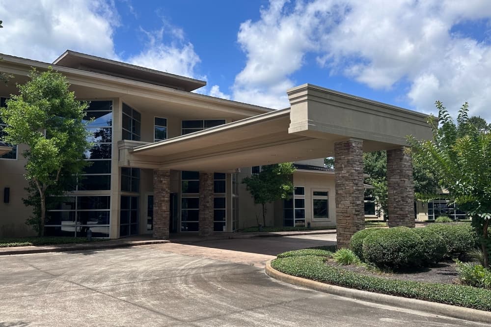 Thrive With Autism purchases property for charter school Thrive Center for Success
