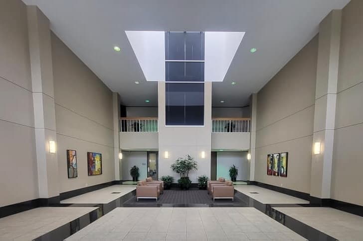 Blue Cherry Project Wellness Clinic in Houston to offer weight loss programs, telehealth