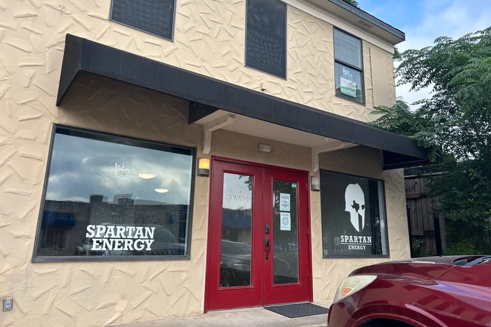 The Yoga Room reopens as Round Rock Yoga, resumes in-person classes in new location