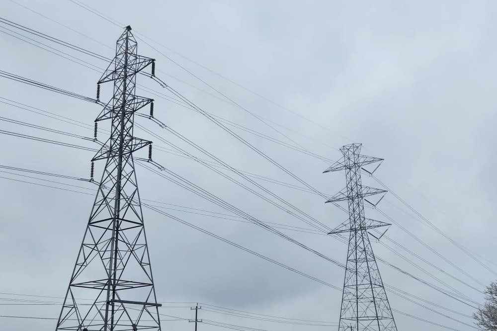 CPS Energy encourages customers to be more conservative during high heat days