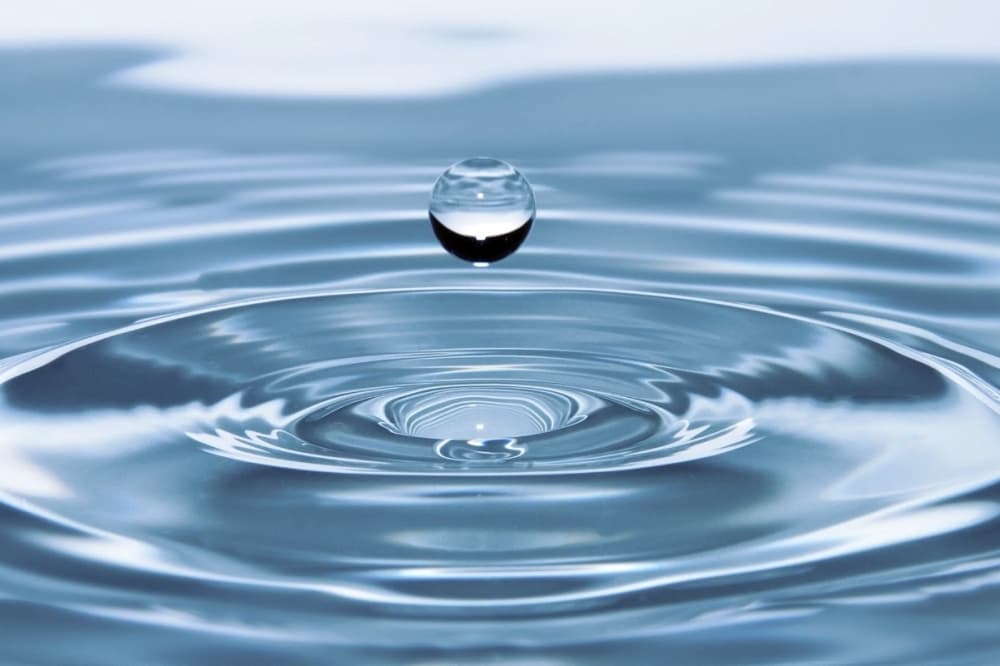 Georgetown leaders discuss groundwater reservation agreement, securing 60-year water source