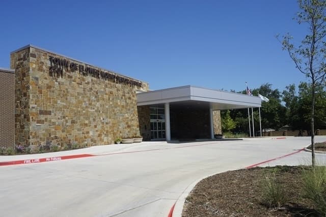 Senior fair in Flower Mound postponed