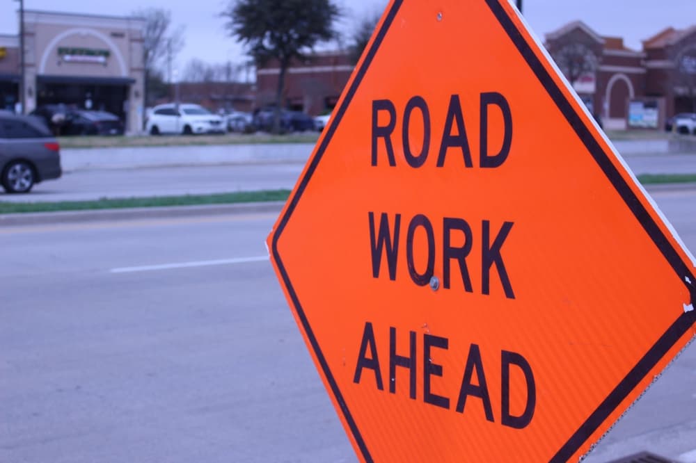 Frisco to begin selling bonds for resident-approved projects