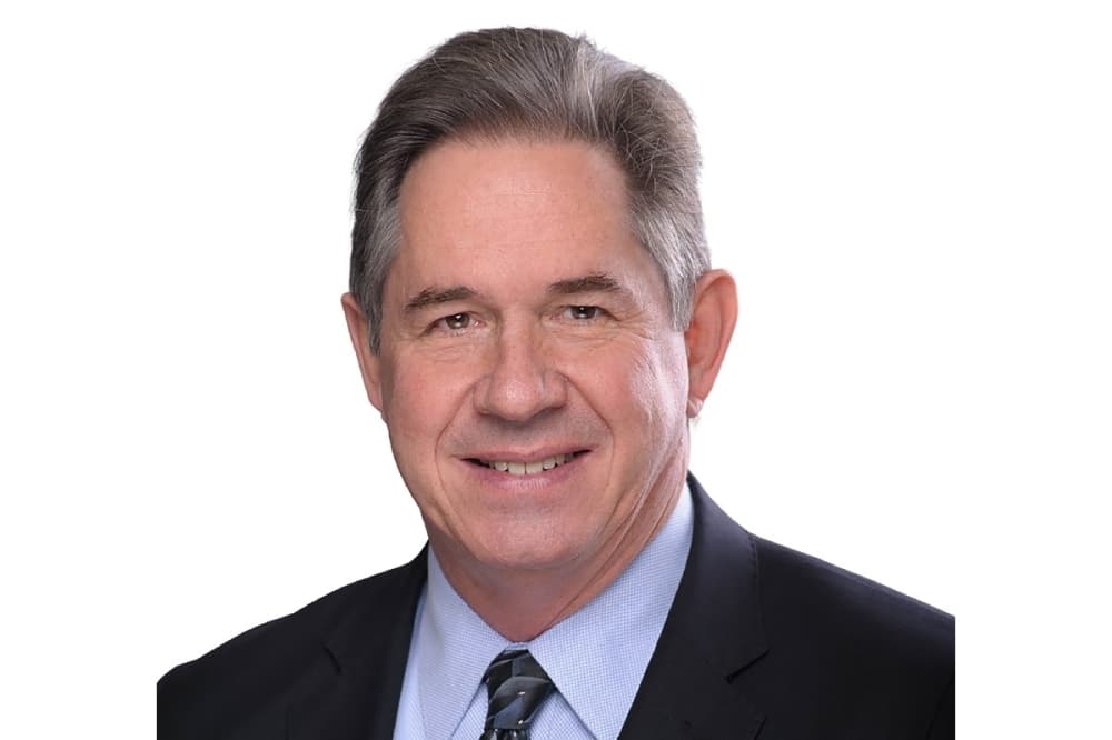 Frisco Chamber of Commerce president retires; interim president named
