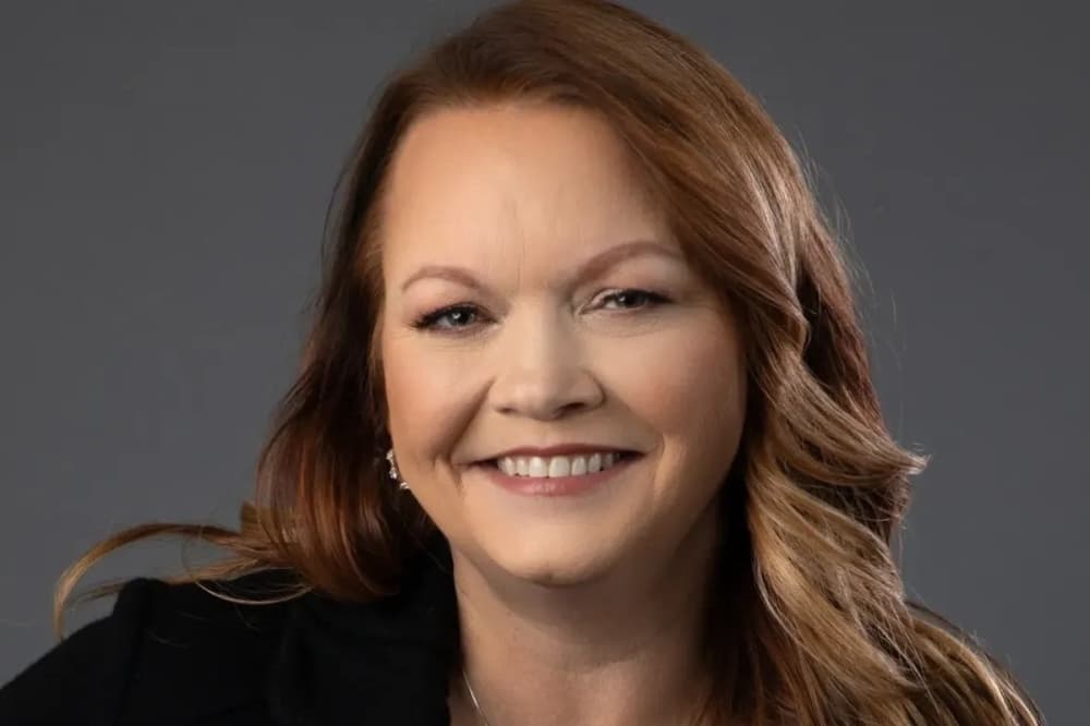Greater Keller Chamber of Commerce announces new president and CEO