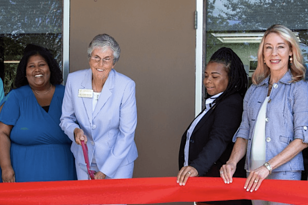 San Antonio nonprofit Methodist Healthcare Ministries invests $149.9M for health equity
