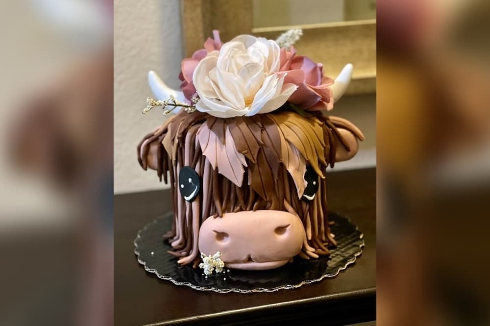 Noble Delights Bakery to open in July in Leander
