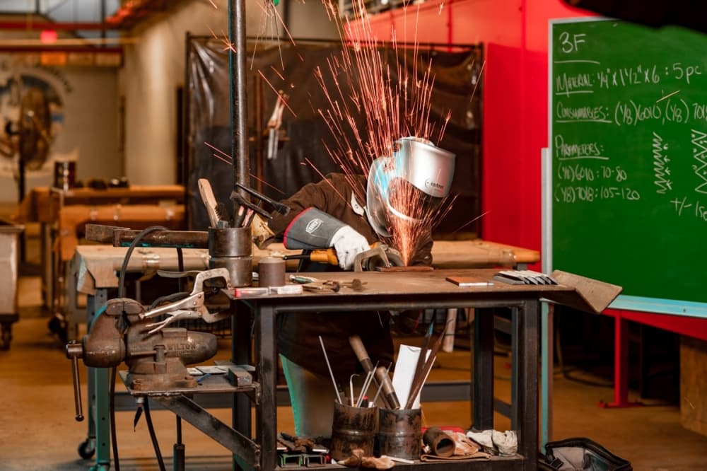 Texas State Technical College to expand in Comal and Guadalupe counties