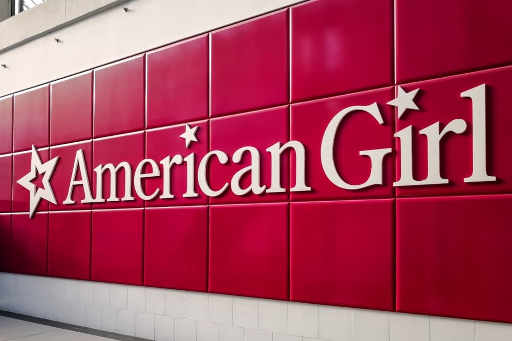 3 new businesses coming soon to Lake Highlands, Lakewood
