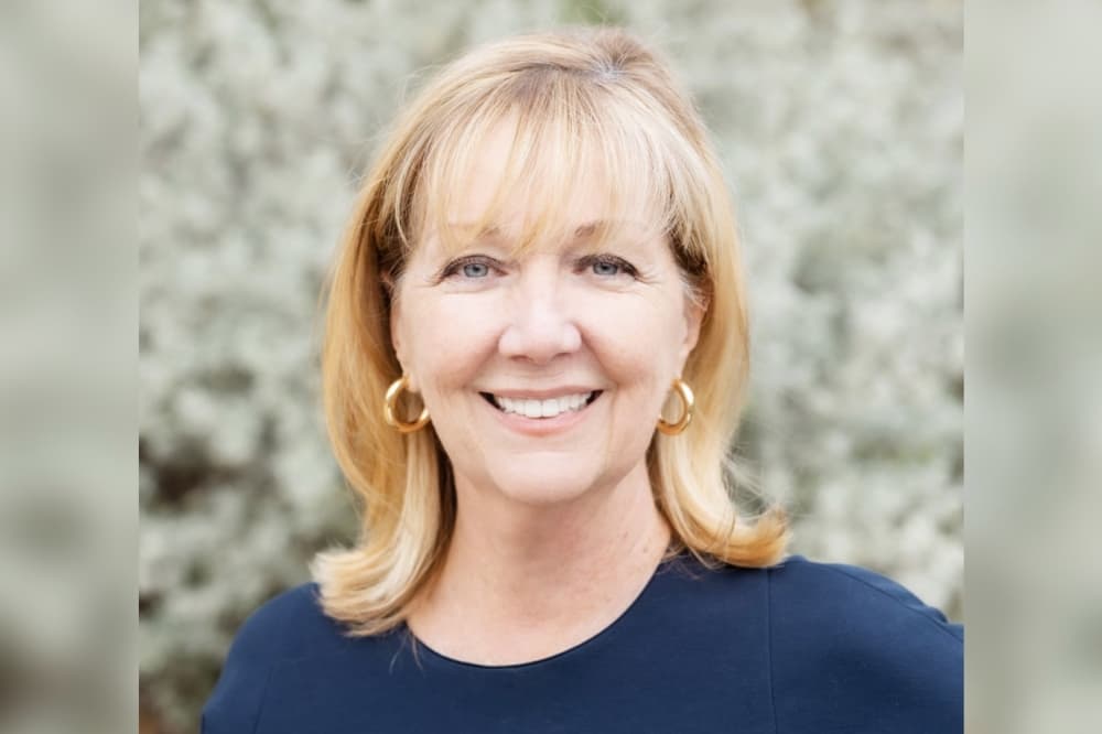 Q&A: Get to know the new Lake Highlands representative on Dallas City Council