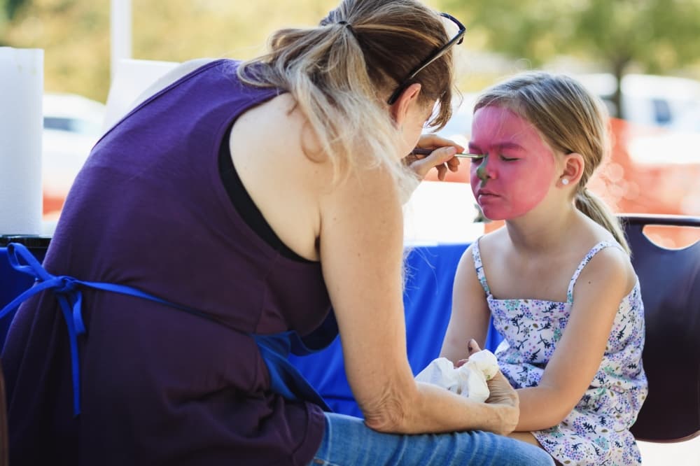 4 events in Conroe, Montgomery to attend June 23-25
