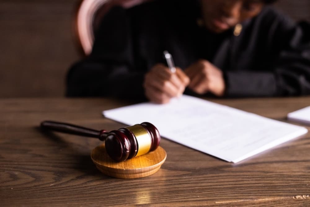Harris County jurors will get pay boost starting September