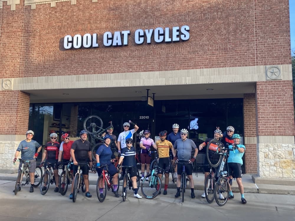 17 events to attend in the Greater Houston area, June 23-25