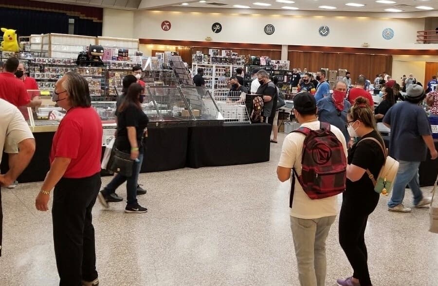 7 things to do in San Antonio from June 23-28