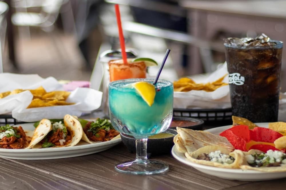 Casa Garcia's in Pflugerville to move to expanded space
