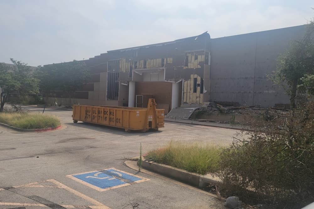 Life.Church to open Northwest Austin worship center