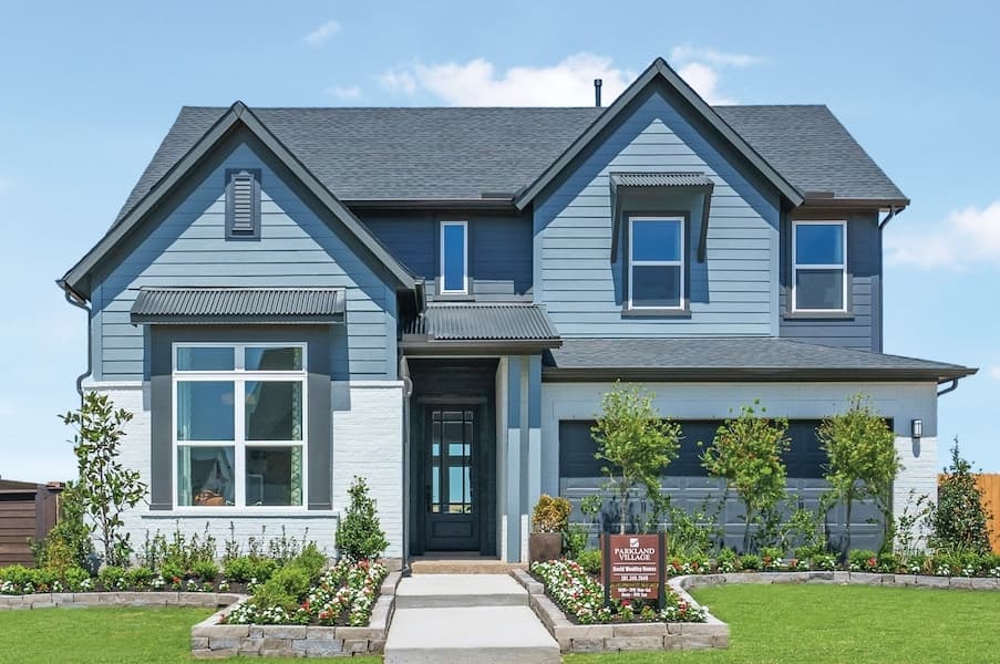 Houston real estate market struggles, 19th consecutive month of negative home sales